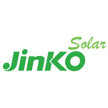 Jinko-Solar