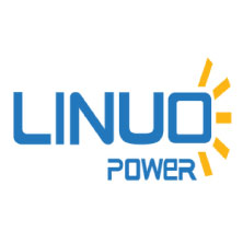 Linuo-Power