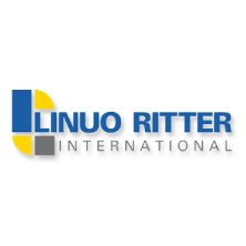 Linuo-Ritter