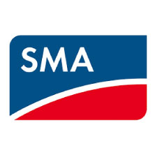 SMA