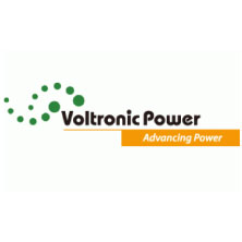 Voltronic-Power