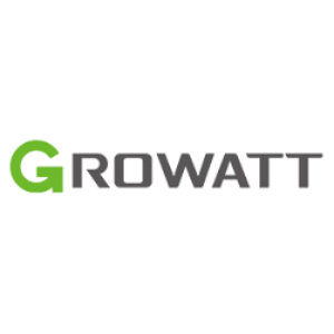 Growatt