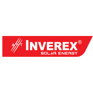 Inverex