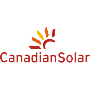 Canadian solar