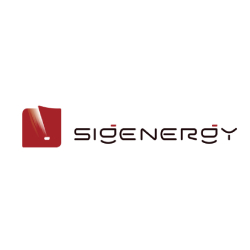 sigenergy